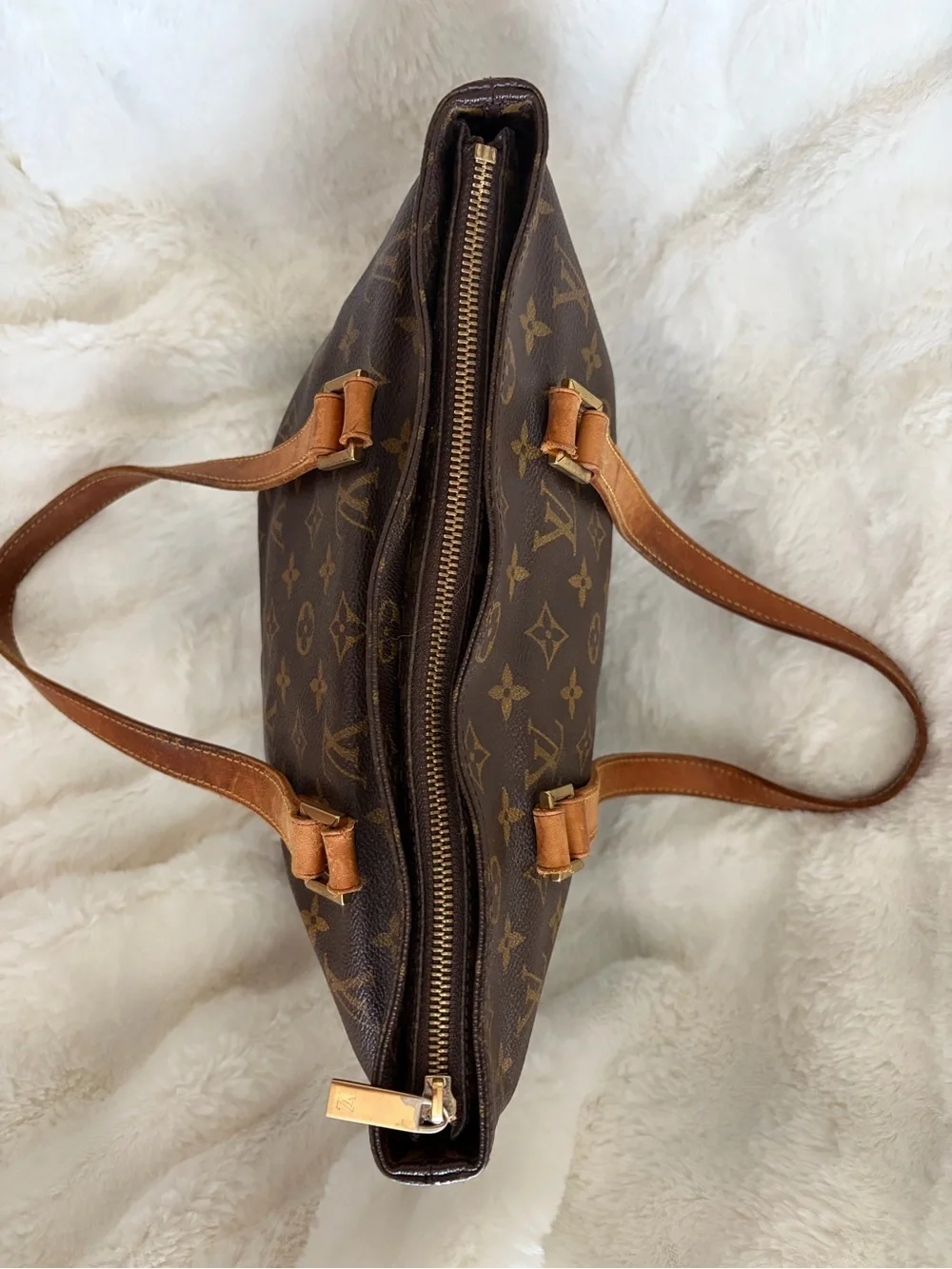 Louis Vuitton louis vuitton